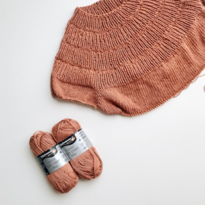DIY Amigurumi Accessories