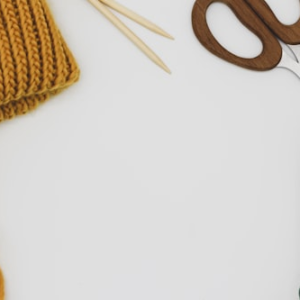 Seasonal Amigurumi Patterns